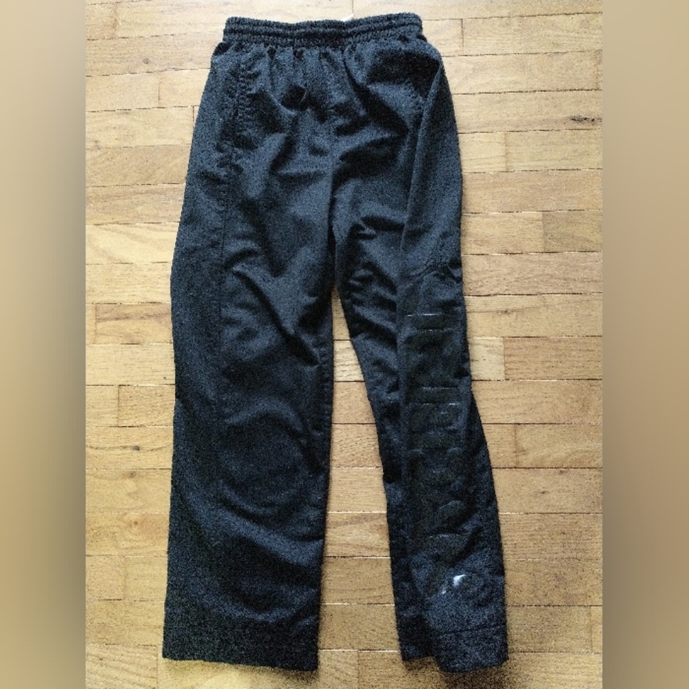 Jordan athletic pants